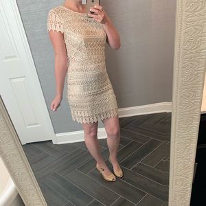 ❌sold Cocktail dress
